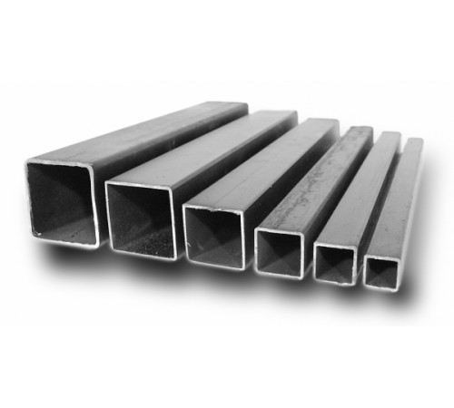 Square Tube